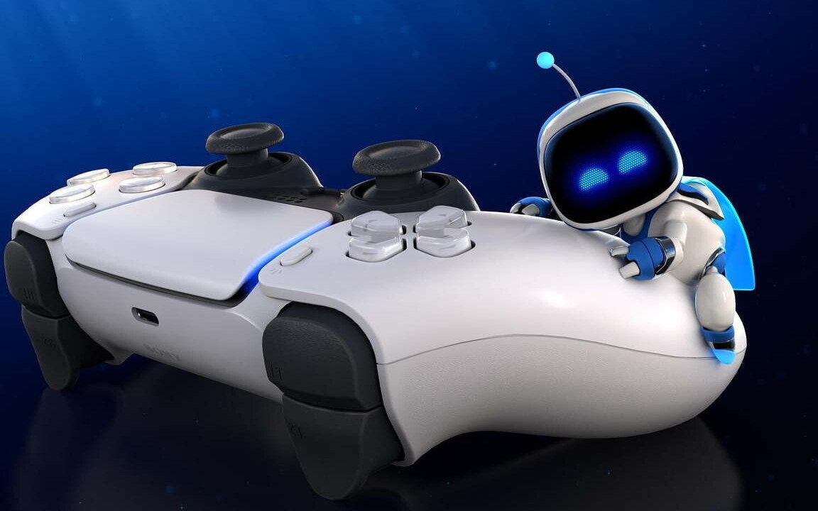 Pomimo hejtu na decyzje Sony statystyki są... bezlitosne dla pudełek