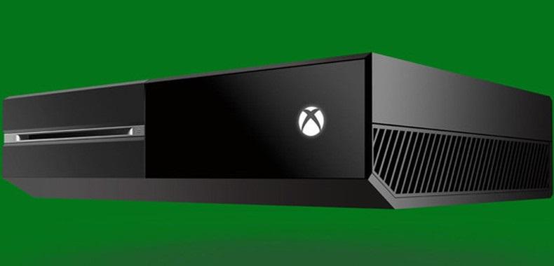 Xbox One nie otrzyma opcji DVR. Microsoft wstrzymał ten projekt