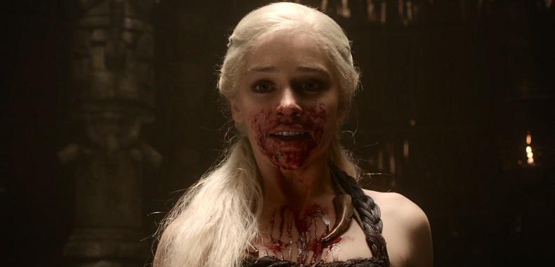 Twitch pozwala na transmitowanie swoich posiłków