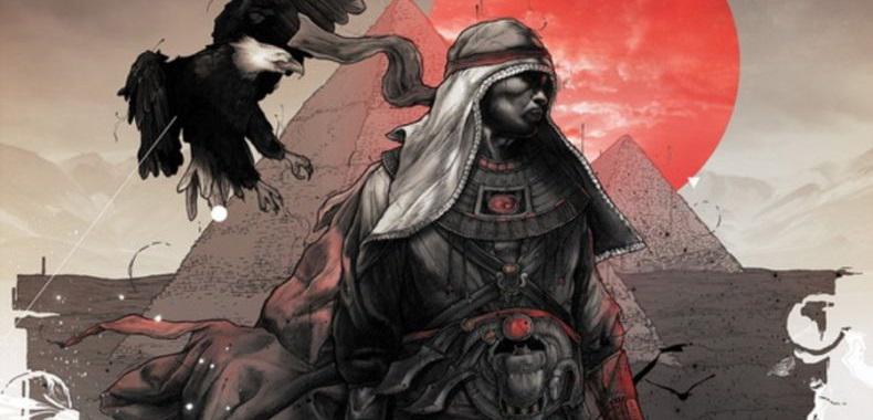 Nowy Assassin&#039;s Creed dopiero w 2017 roku? Mamy trafić do Egiptu
