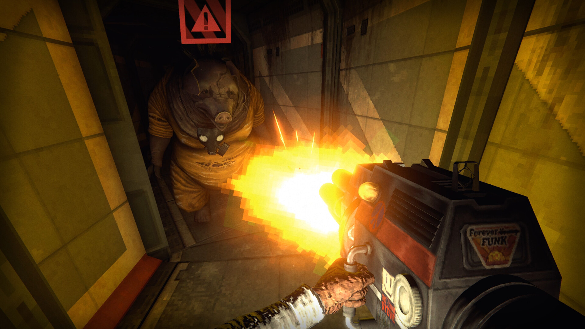 RetroSpace #15