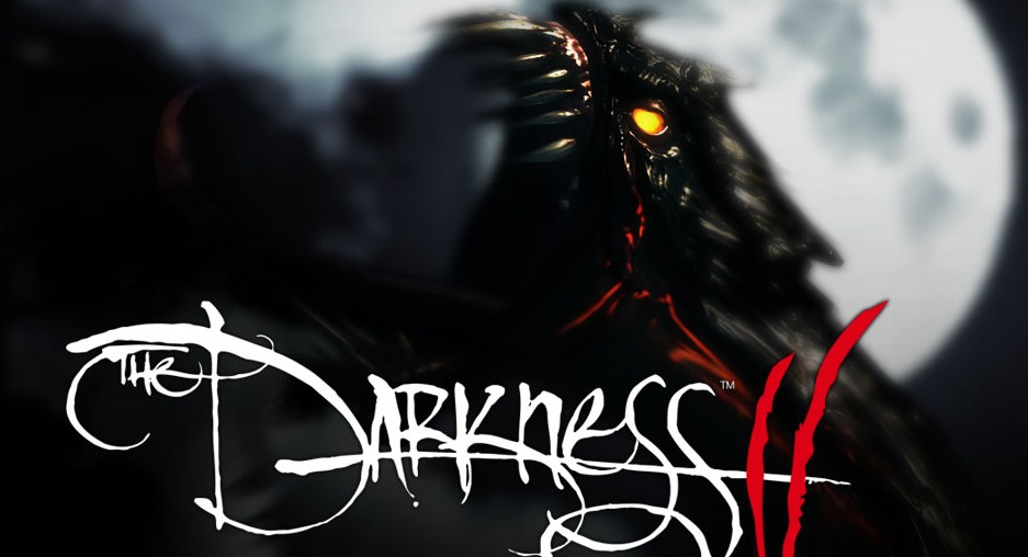 The Darkness II - Ciemność powraca!
