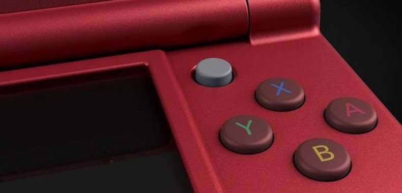 Nintendo Switch i Nintendo 3DS mają wspólnie egzystować na rynku
