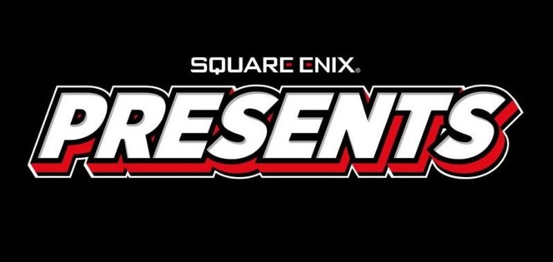 Square Enix Presents Summer 2021 zostało zakończone. Jak oceniacie pokaz – zbieramy zapowiedzi i materiały