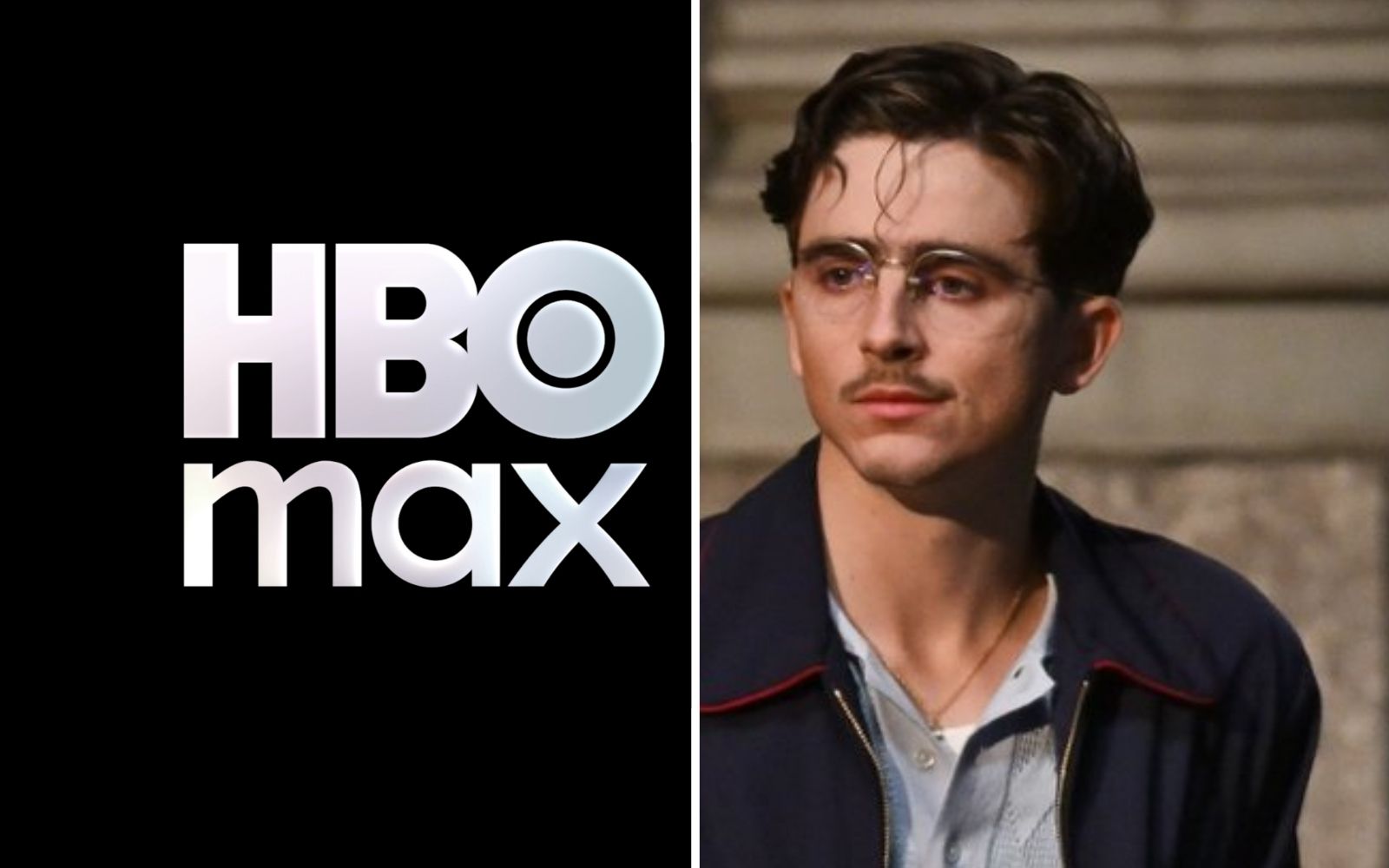 „Największy przegrany Oscarów 2026” zmierza do HBO Max. Wielki Marty wkrótce trafi do streamingu