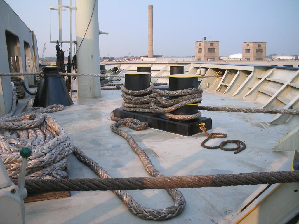 Data premiery Kirby's Epic Yarn