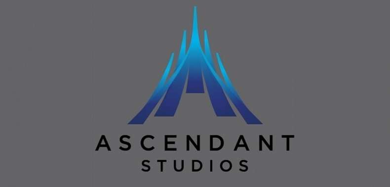 Dyrektor kreatywny Call of Duty założył własne Ascendant Studios