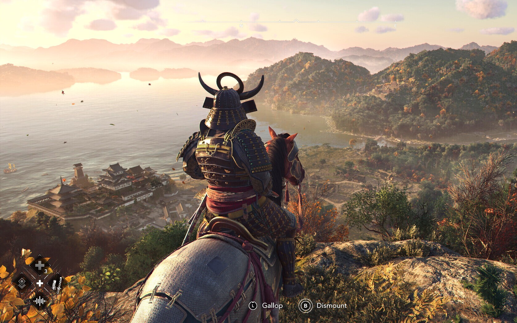 Nie przegapcie wyprzedaży Ubisoftu z rekordowo niskimi cenami. Hity AAA od 6 zł