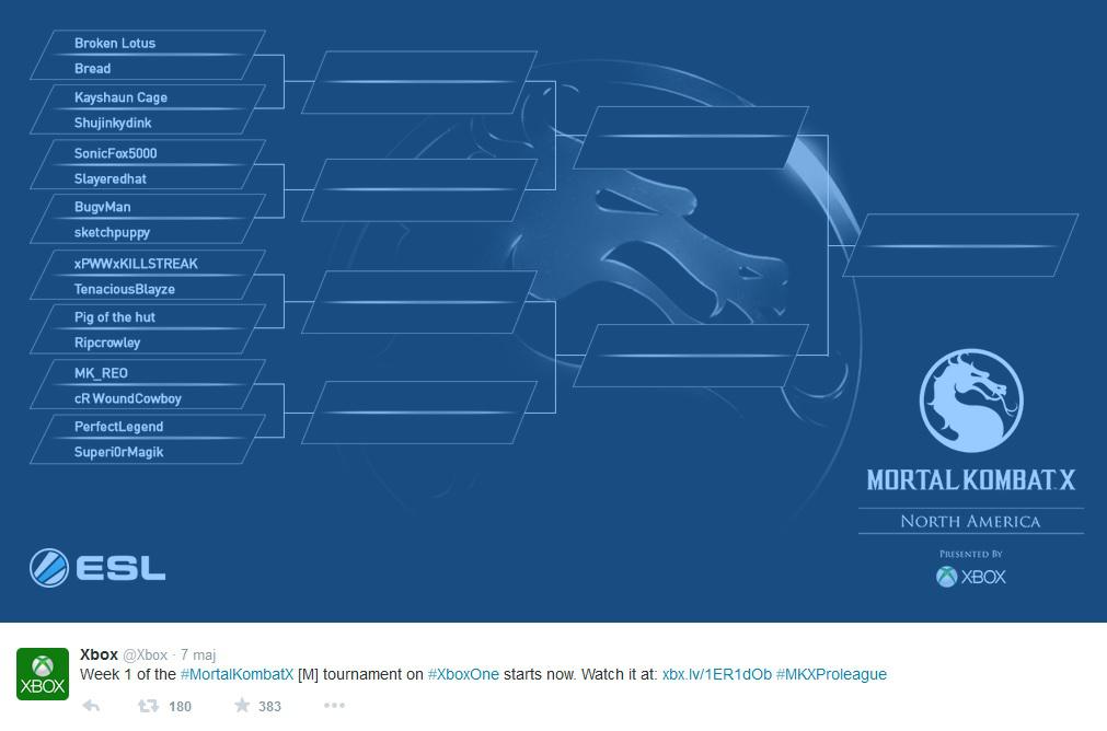 Panie do towarzystwa w Yakuza 4