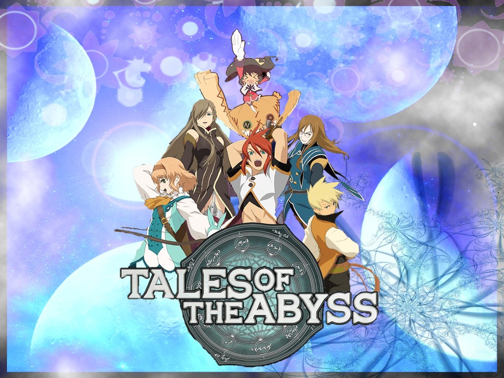 Kącik filmowy: Indiana Jones jak nowy i żeńskie Pogromczynie duchów