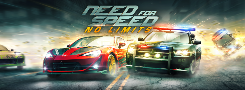 A w nowym Need for Speedzie benzynę kupisz za prawdziwe pieniądze!