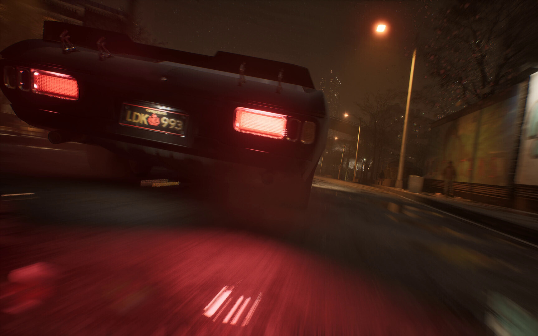 Czarne konie 2026 roku. 10 mało znanych gier, o których będzie głośno 