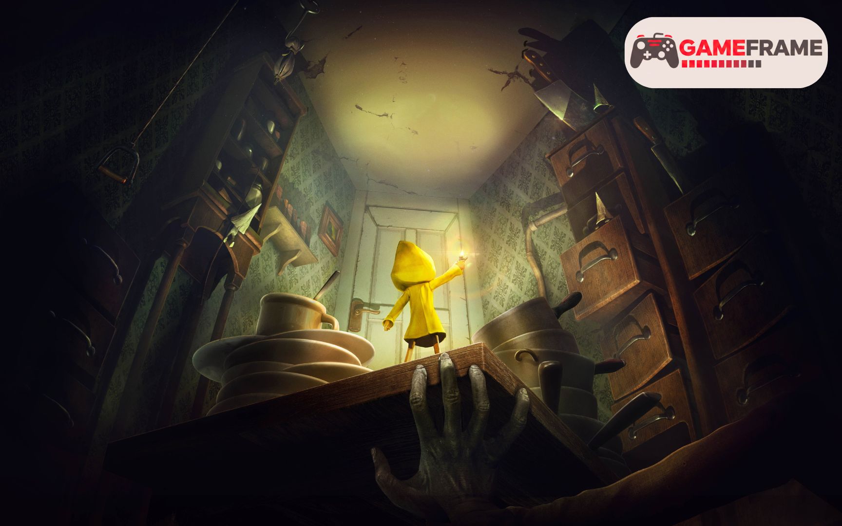 user-2102278 main blog image