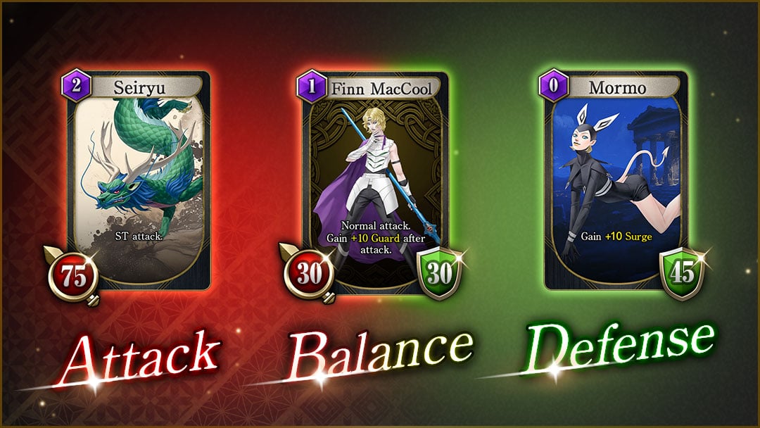 Kazuma Kaneko’s Tsukuyomi #7