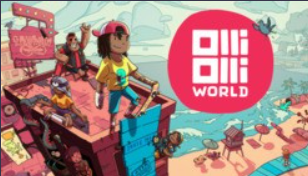 user-64934 blog gallery image