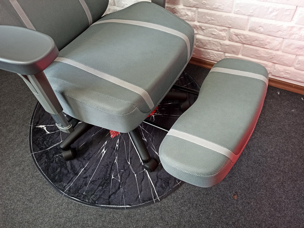 user-78673 blog gallery image