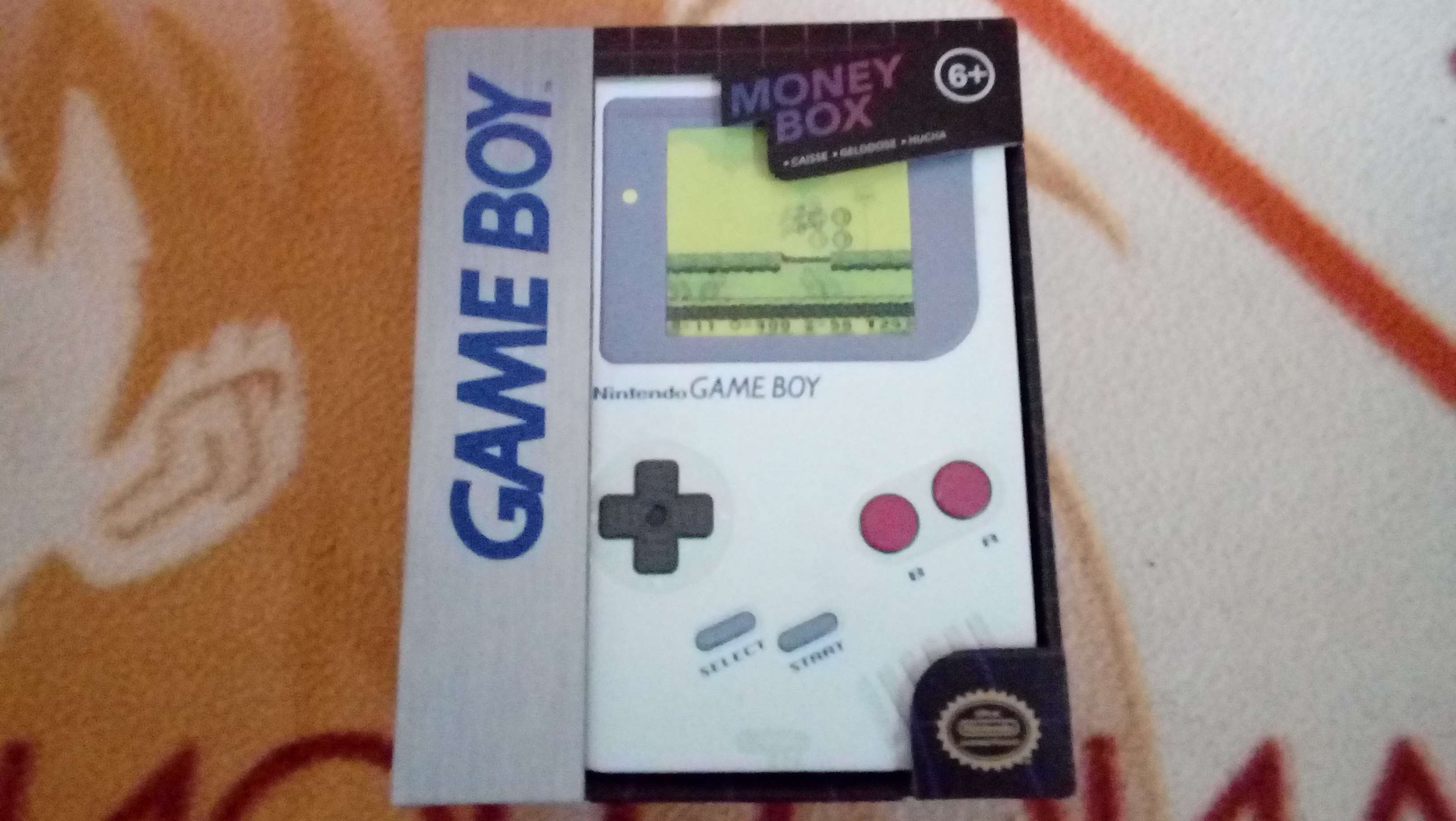 Kilka ujęć z Uncharted 3