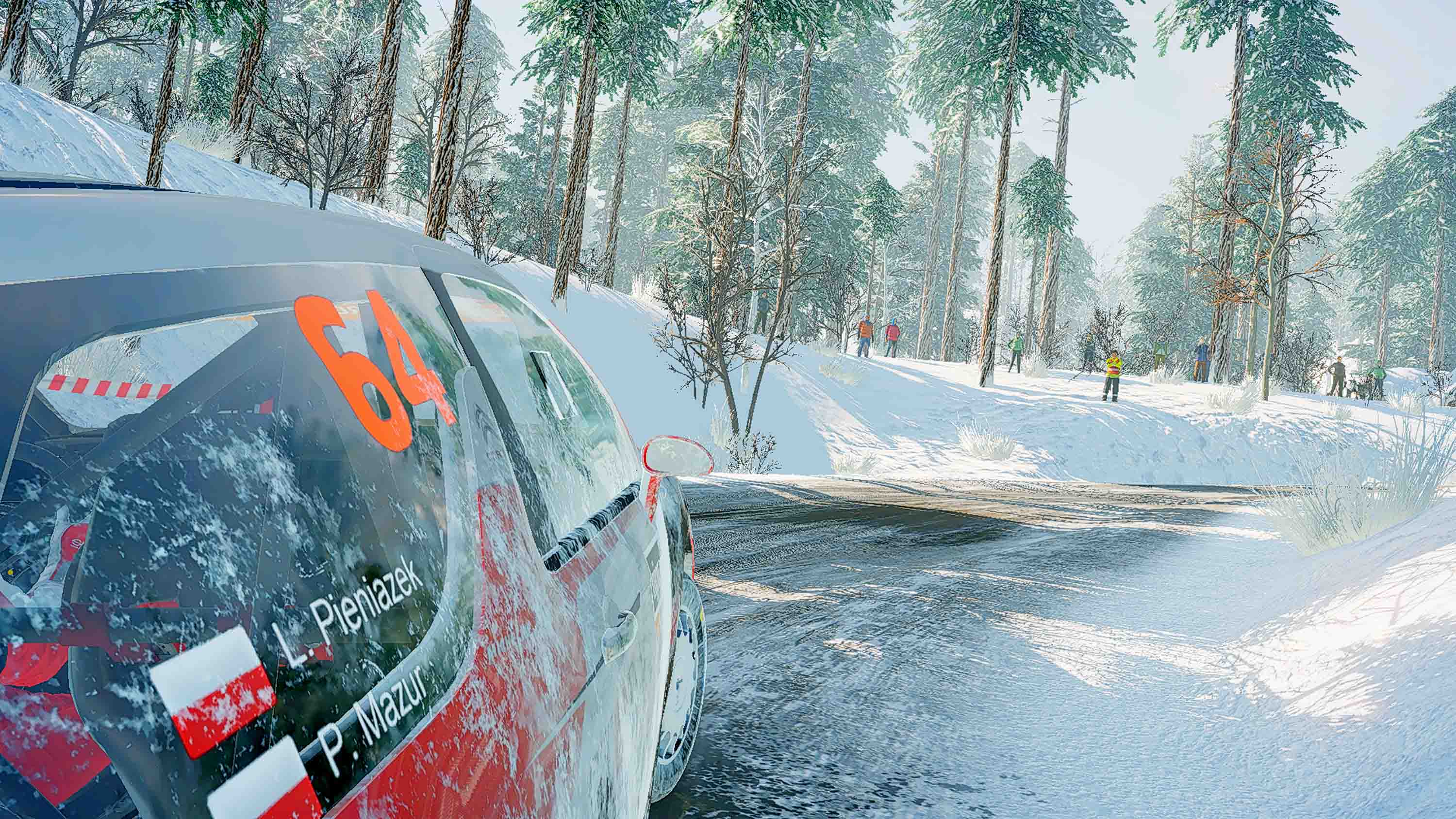 Powstaje RPG na bazie One Piece