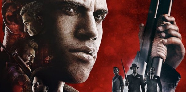 Dziel swoje imperium i uważaj na zdradę - porządna dawka rozgrywki z gry Mafia III