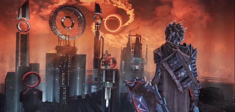 user-62289 blog gallery image