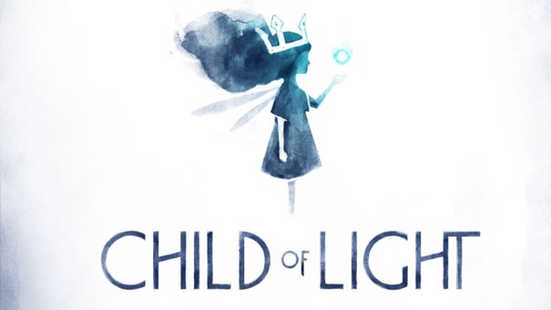 Child of Light w akcji z pierwszymi materiałami