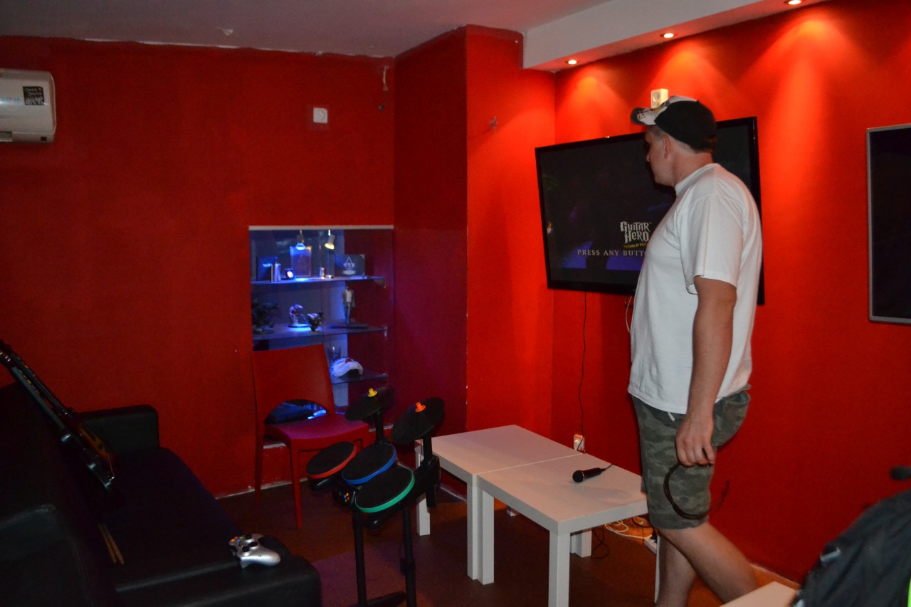 Gran Turismo 5: Spec 2.0 dostępne