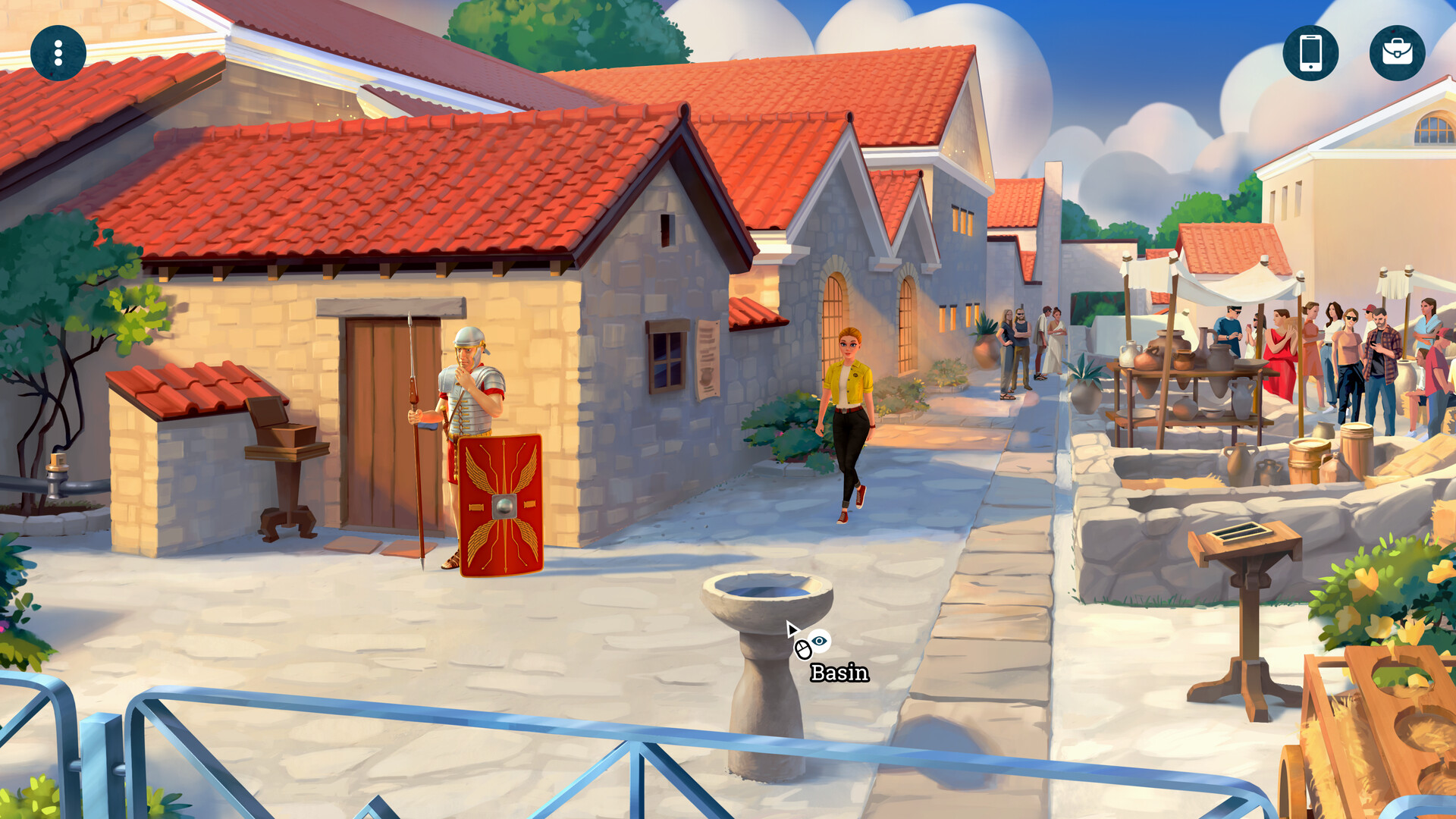 Crowns and Pawns: Amber Road #9
