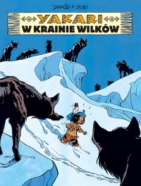 Spider-Man, Lucky Luke, Tajne imperium, Superman, Batman i więcej. Sprawdźcie nowości komiksowe