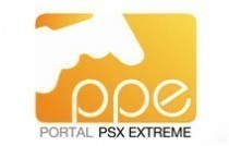 PPE - czego dusza potrzebuje?