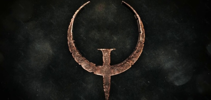 Quake już na ESRB, a beta na Steam! Gra wyciekła przed QuakeCon 2021