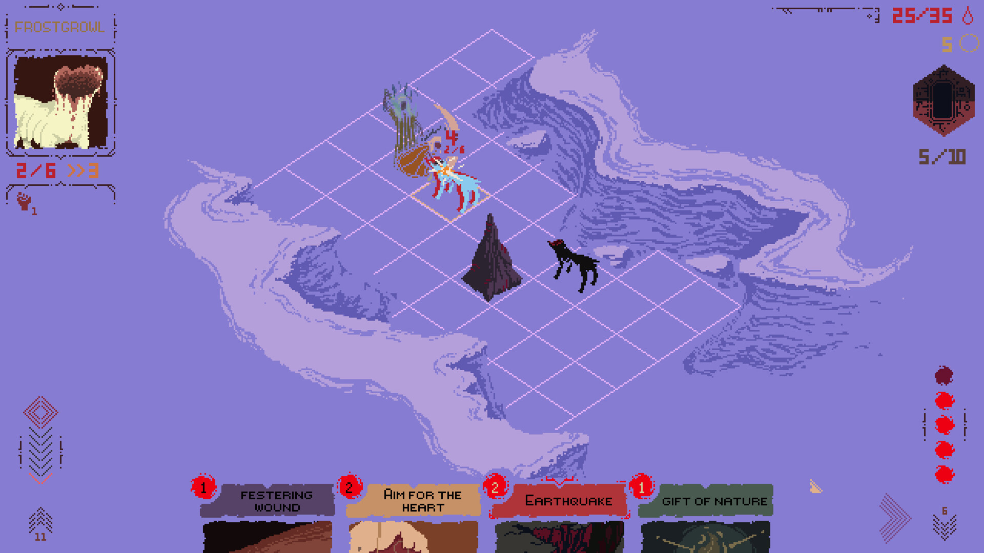 Death Howl_2