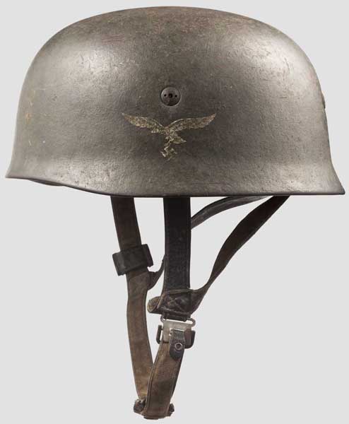 Motywy z Zeldy w Nintendo Land