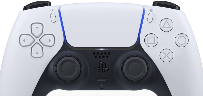 PS5 otrzyma nową funkcję. Sony pozwoli dzielić się grywalnymi fragmentami rozgrywki