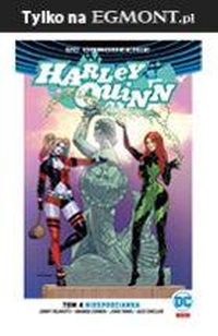 Bloodborne, Flash, Superman, Batman i więcej. Poznajcie nowości Świata Komiksu