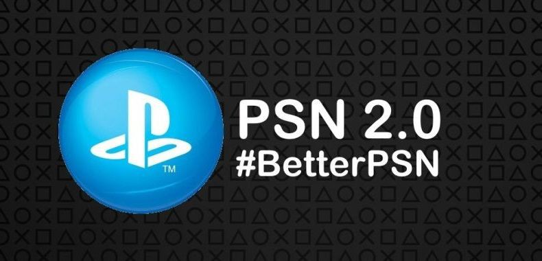 PlayStation Network 2.0? Gracze walczą o lepszy PSN