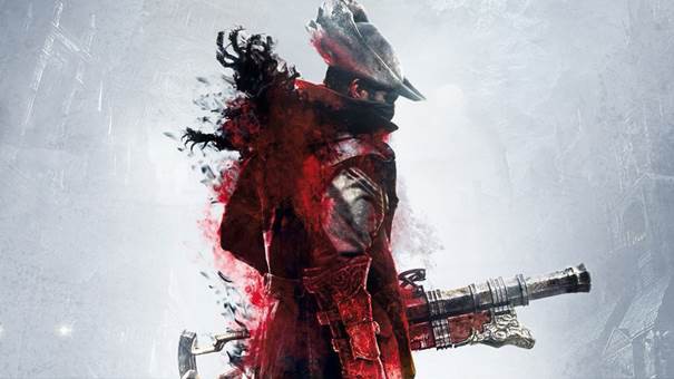 Twórca Bloodborne chce wydać kolejną grę na PlayStation 4