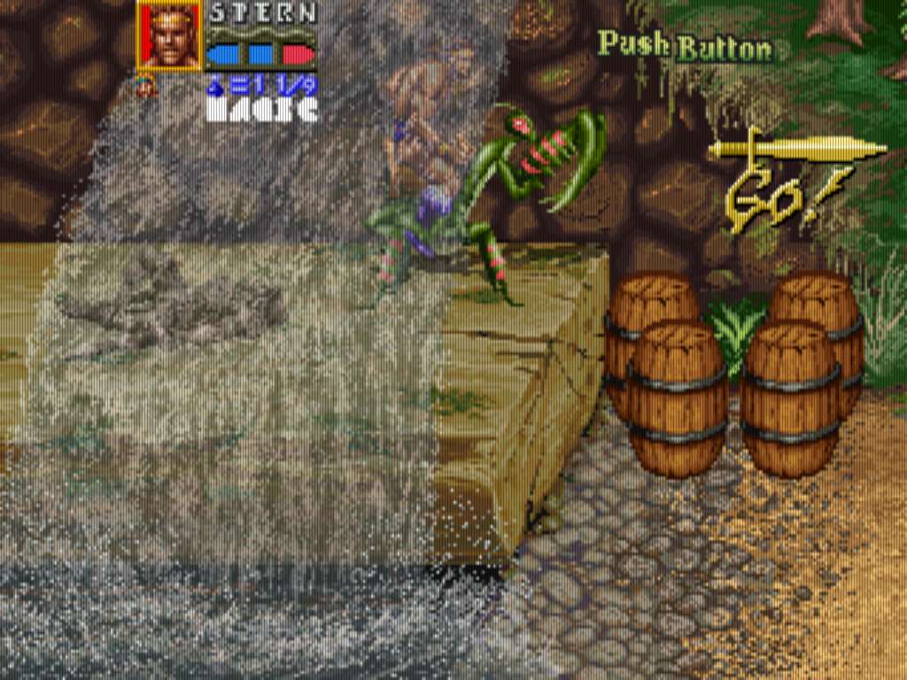 Polskie gry w 2020 roku, które mogą podbić rynek