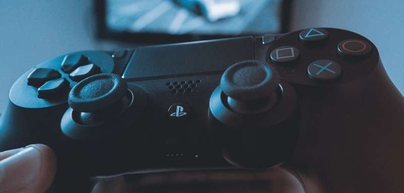 PlayStation 5 z mnóstwem ekskluzywnych hitów. Sony stawia na własne gry AAA