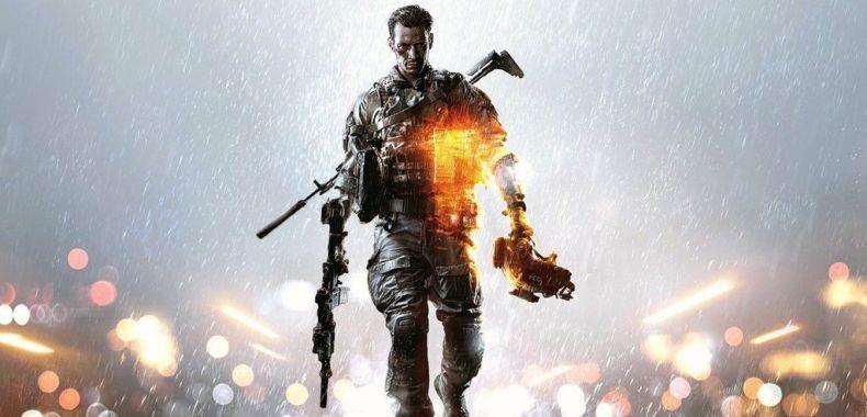 Wkrótce poznamy przyszłość serii Battlefield. Electronic Arts zaprasza na wydarzenie!