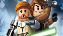 Nowy trailer LEGO Star Wars III: TCW