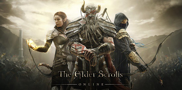 Data premiery i cena najnowszego dodatku do The Elder Scrolls Online