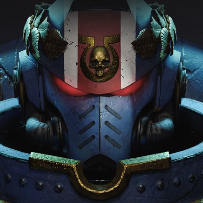Avatar Gothycki