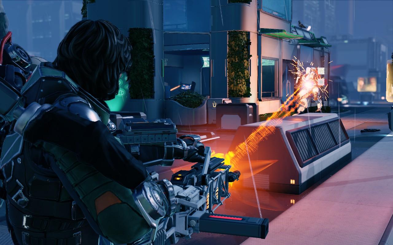 Śladów GTAV ciąg dalszy...