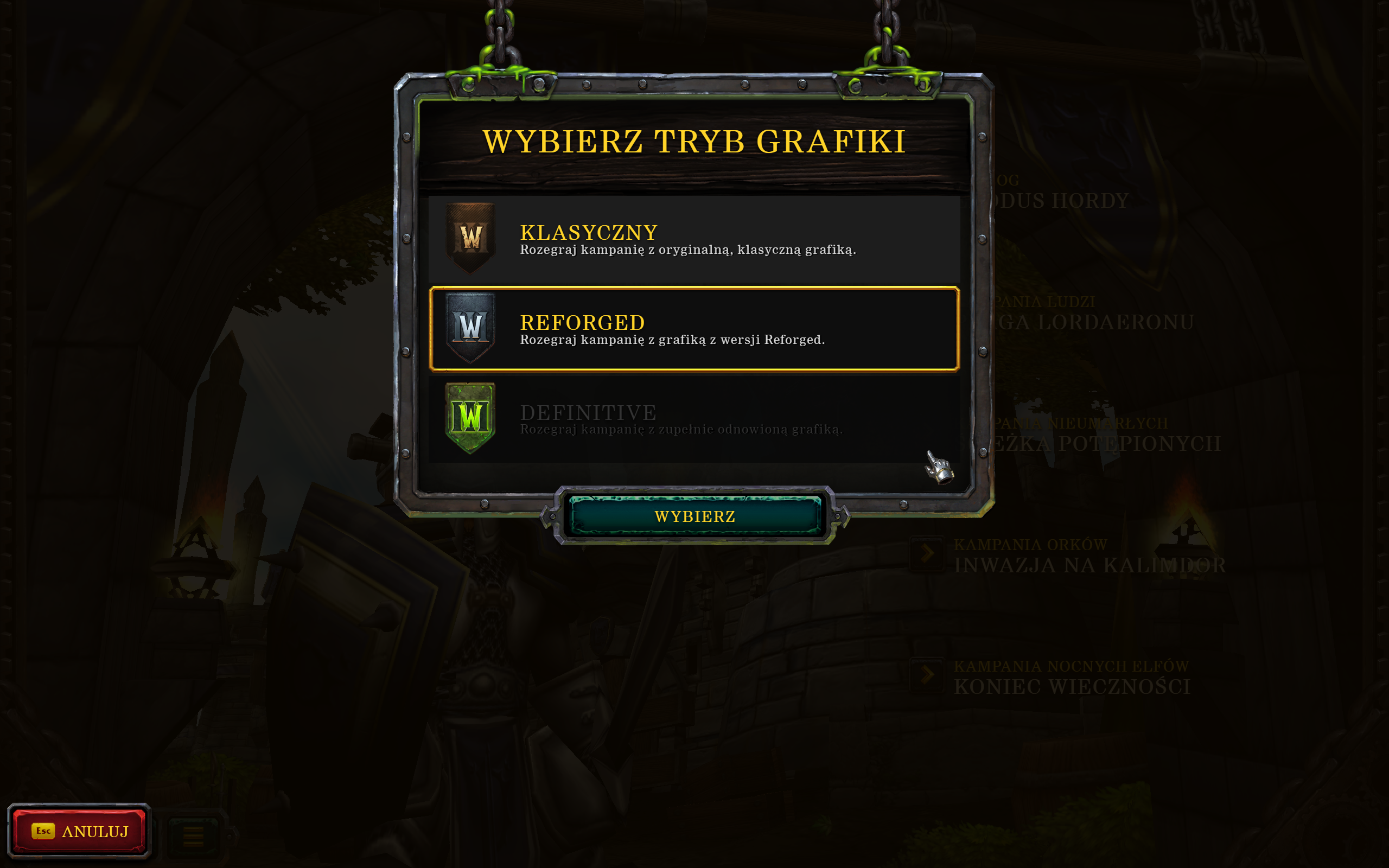 Warcraft 3