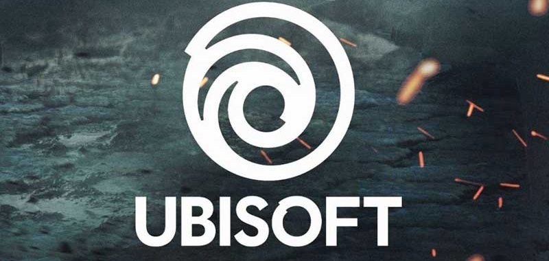 Ubisoft najbardziej znienawidzonym wydawcą gier w Polsce. Poznajcie wyniki nietypowego badania