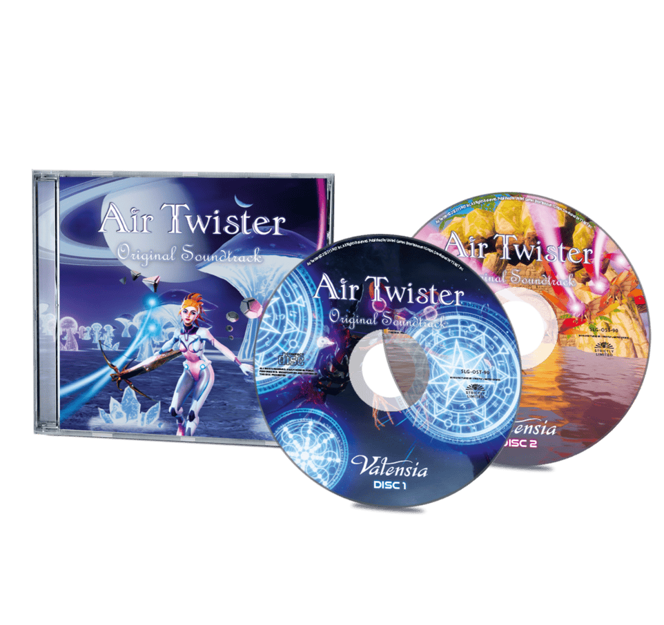 user-2110135 blog gallery image