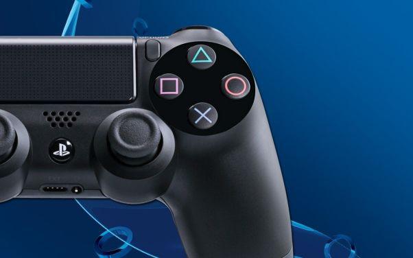 Zobaczcie nowe funkcje PlayStation 4 na materiale wideo
