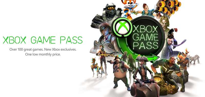 Nadchodzi Xbox Game Pass Ultimate. Połączona subskrypcja Microsoftu