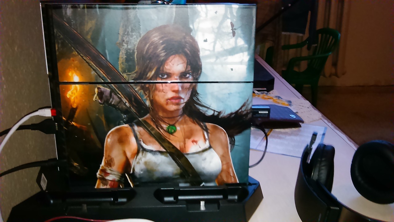 PS Store: 28.09.2011