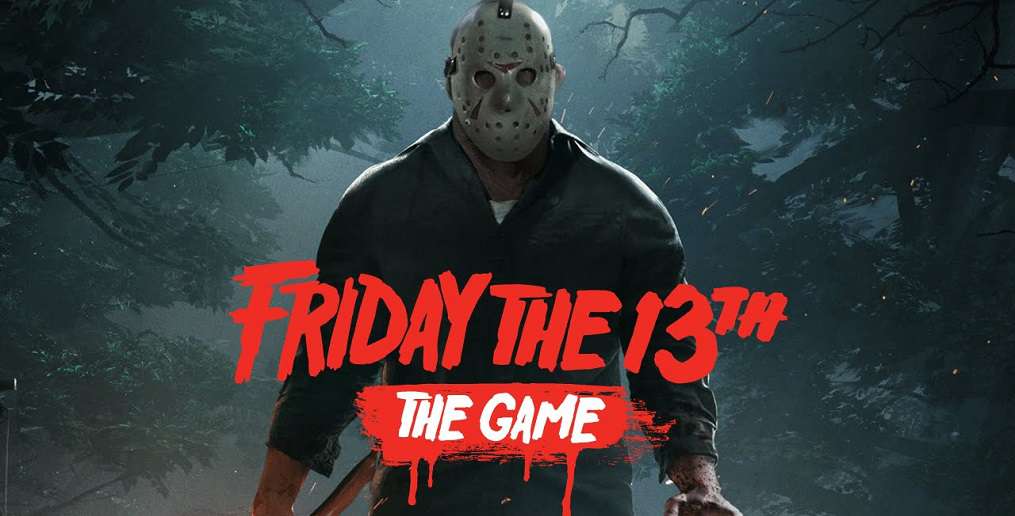 Friday 13th: The Game otrzyma nowy tryb